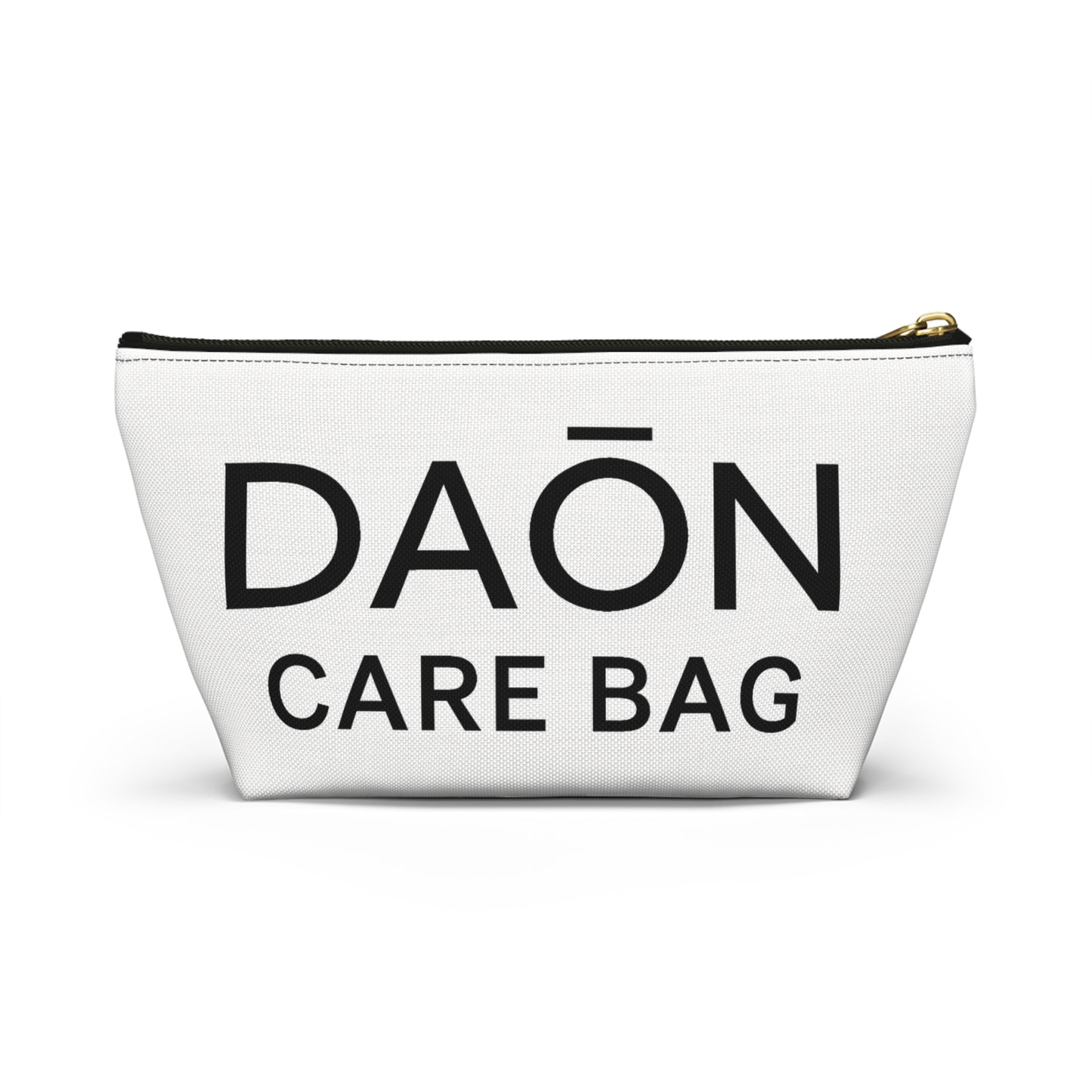 DAŌN Care Bag - Stylish Accessory Pouch for Everyday Essentials