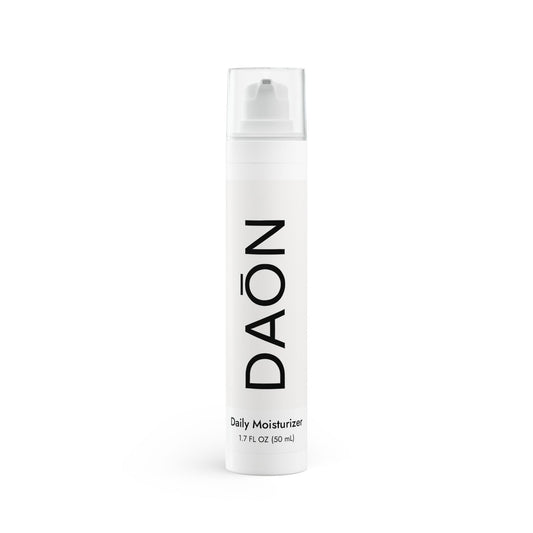 Daily Moisturizer, 1.7oz
