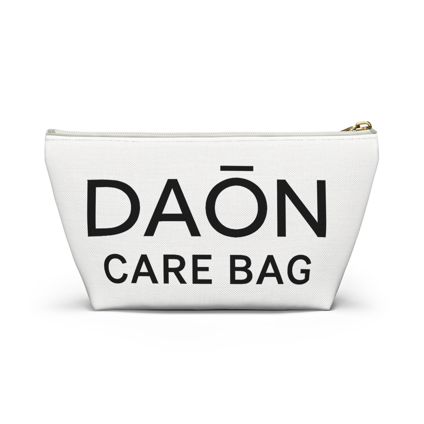 DAŌN Care Bag - Stylish Accessory Pouch for Everyday Essentials