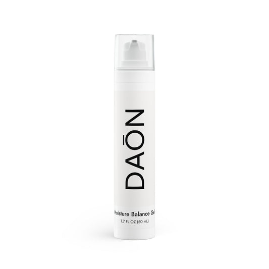 Moisture Balance Gel, 1.7oz
