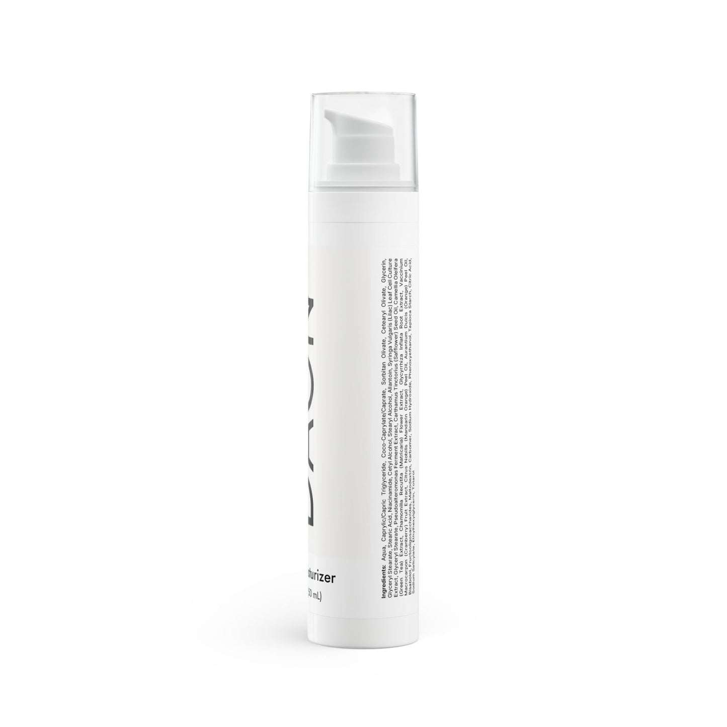 Daily Moisturizer, 1.7oz