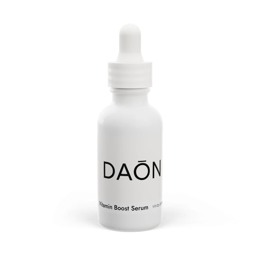 Vitamin Boost Serum, 1oz